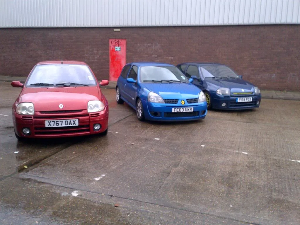 Havering-20120307-00069.webp