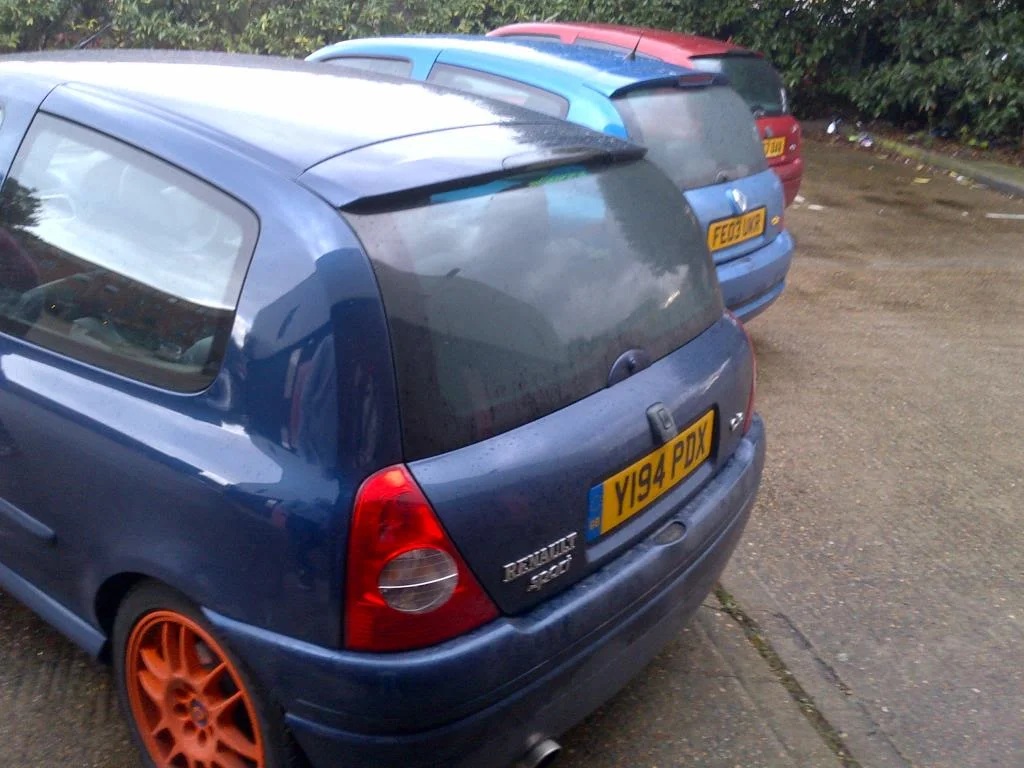 Havering-20120307-00070.webp