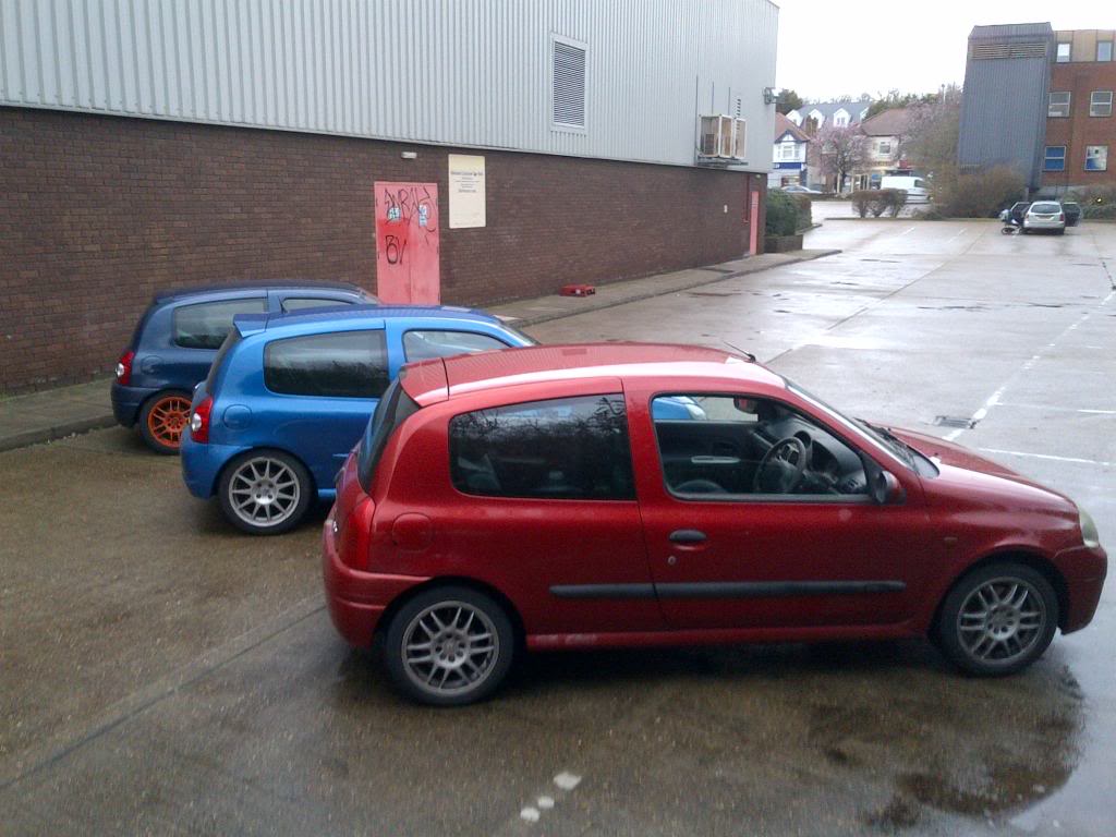 Havering-20120307-00073.jpg