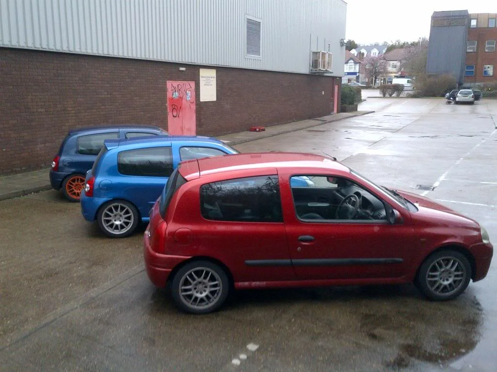 Havering-20120307-00073.webp