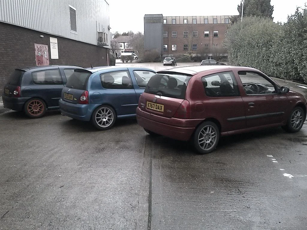 Havering-20120307-00075.webp