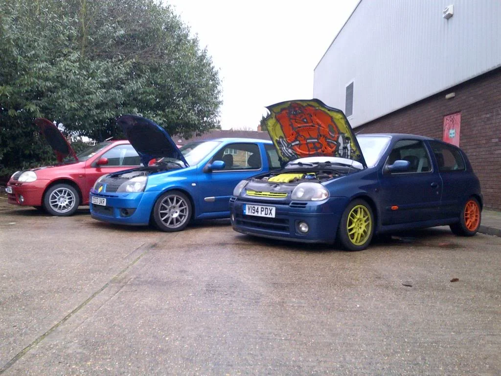 Havering-20120307-00077.webp