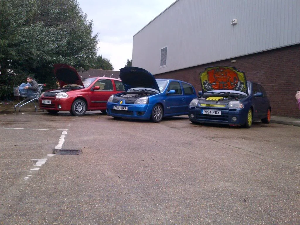Havering-20120307-00078.webp