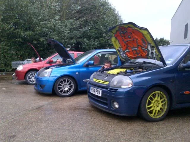 Havering-20120307-00079.webp