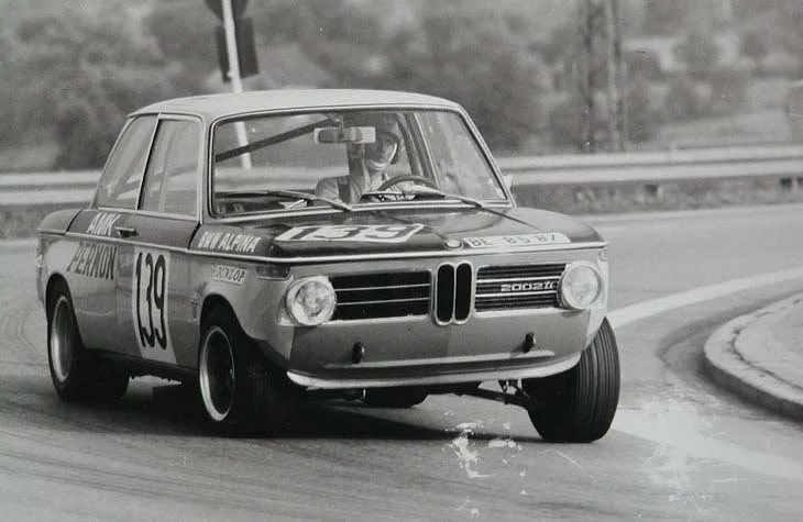 Havirov-1972-06-18-139.webp