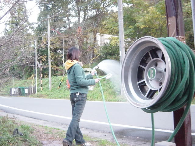 hayashi-street-garden-hose.jpg