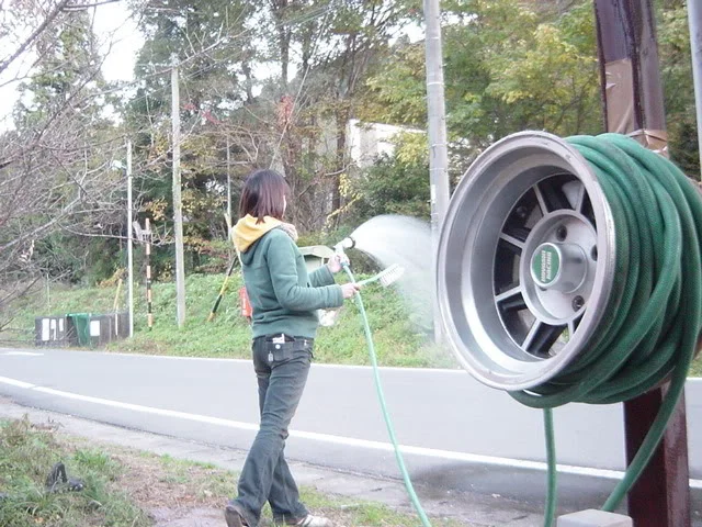 hayashi-street-garden-hose.webp