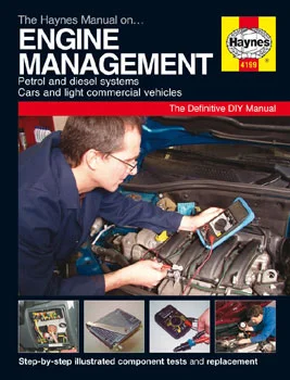 haynes-engine-management-systems-manual-3530-p.webp