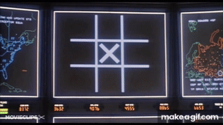 hB3n_z.gif