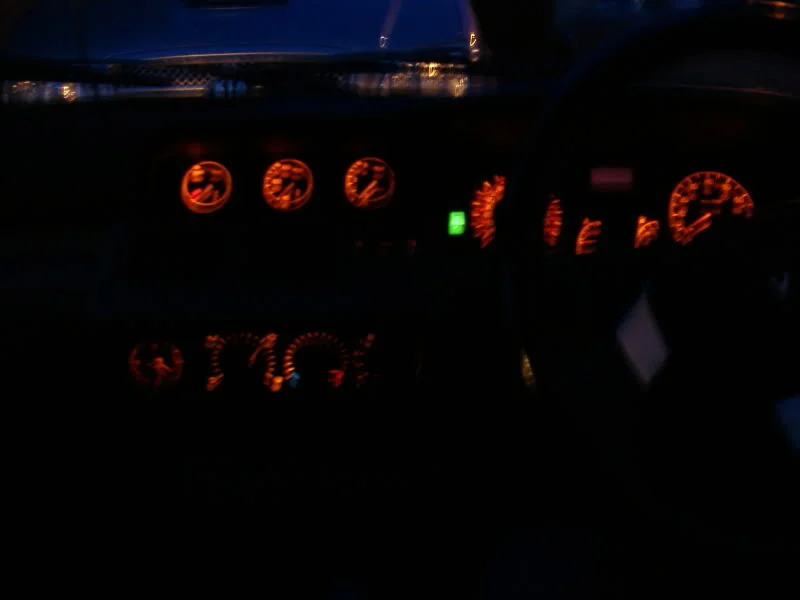 hclit.webp