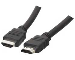 HDMI-cable.jpg