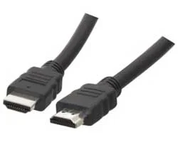 HDMI-cable.webp