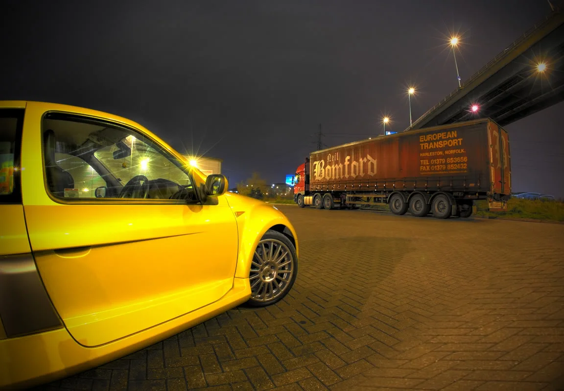 HDR-1.webp