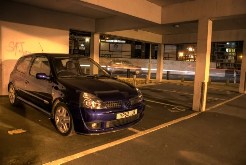 hdr-1.webp