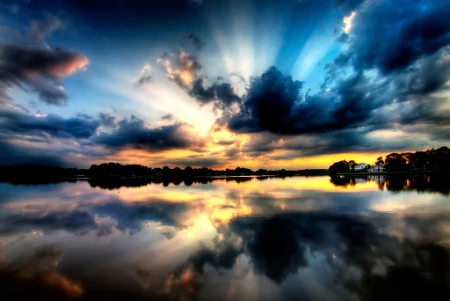 hdr-10.webp