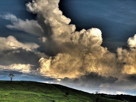 hdr-38.jpg