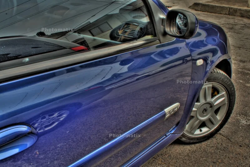 HDR-Clio-RS2size.webp