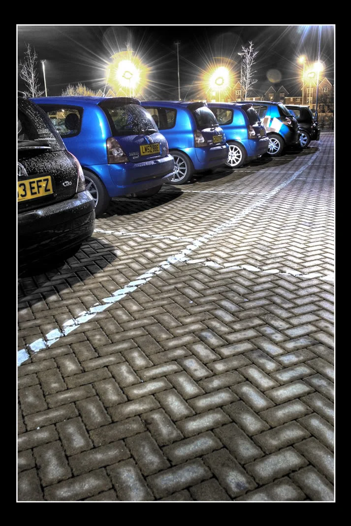 hdr.webp