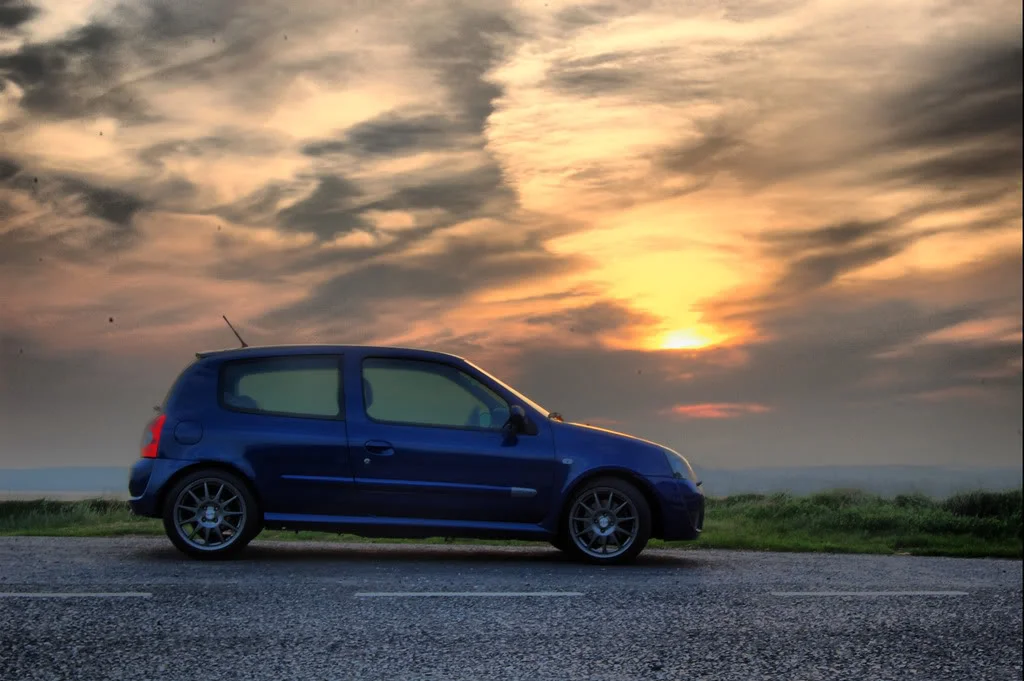 hdr.webp