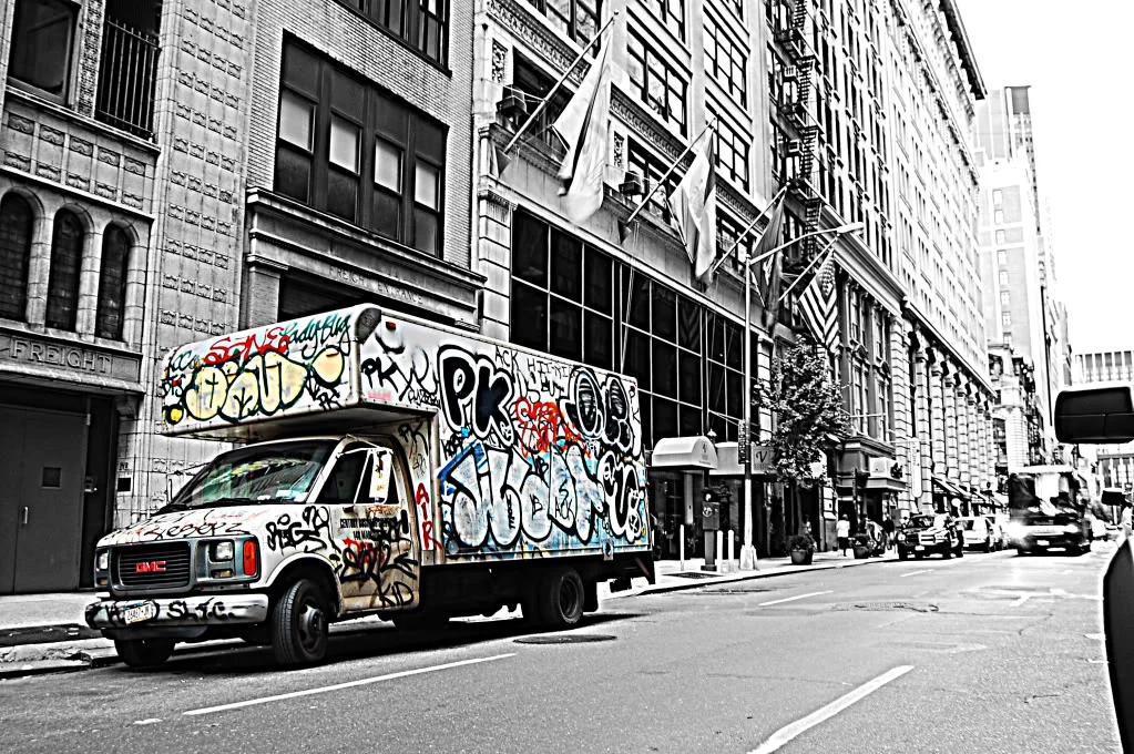hdr.webp