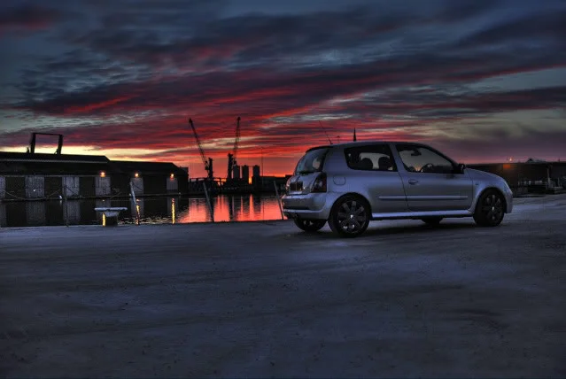hdr1.webp