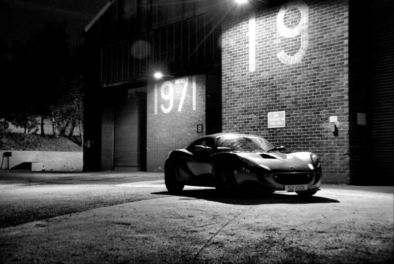 HDR12.webp