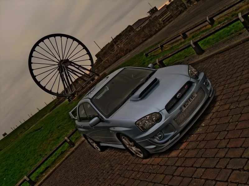 hdr13_1_2.webp