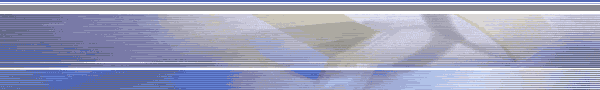 hdr1_stores12.gif hdr1_stores12.gif