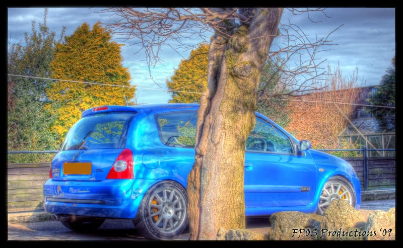 hdr1copy.webp