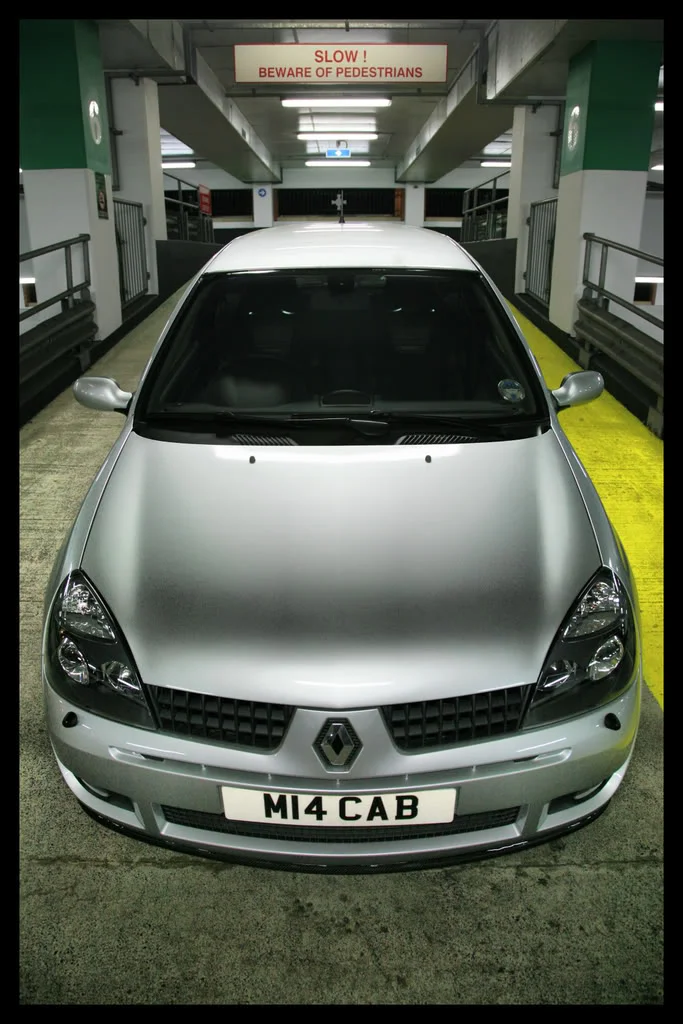 hdr2-1.webp