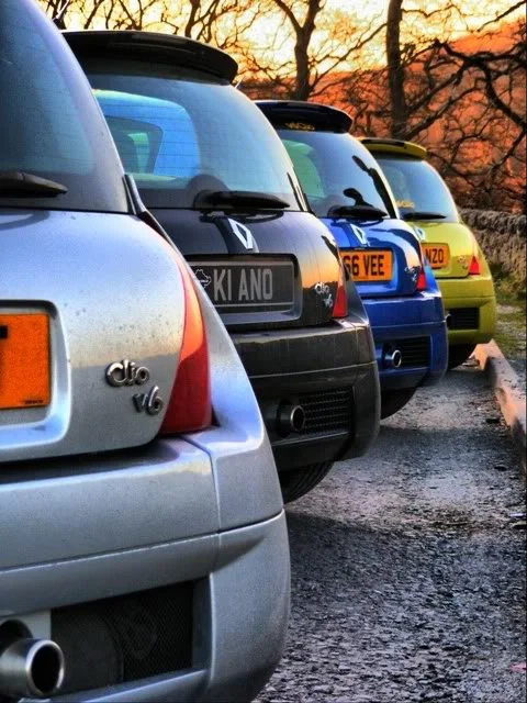 HDR2.webp