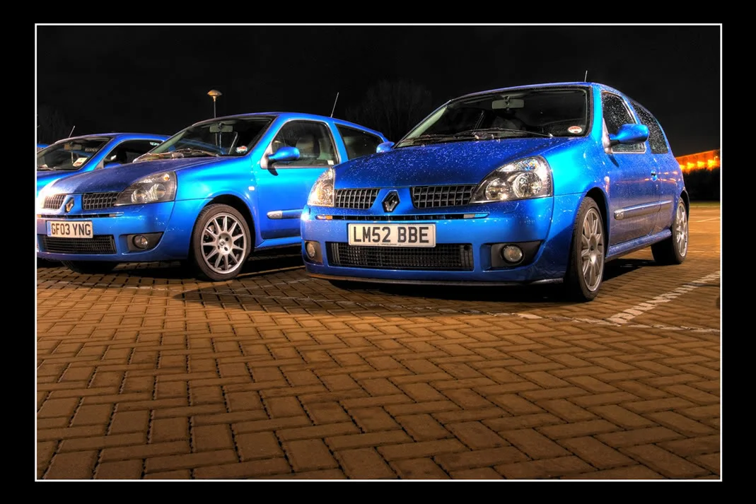 hdr2.webp