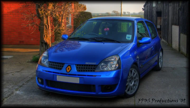 hdr2.webp