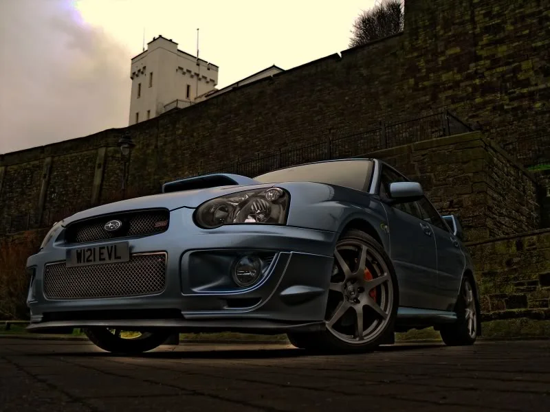 hdr2_1_3.webp