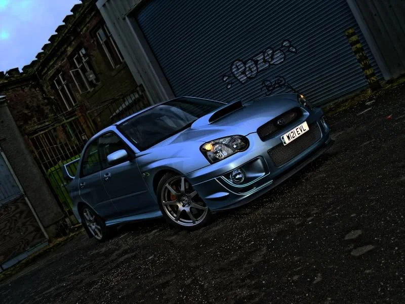 HDR2_1_3scutch.webp