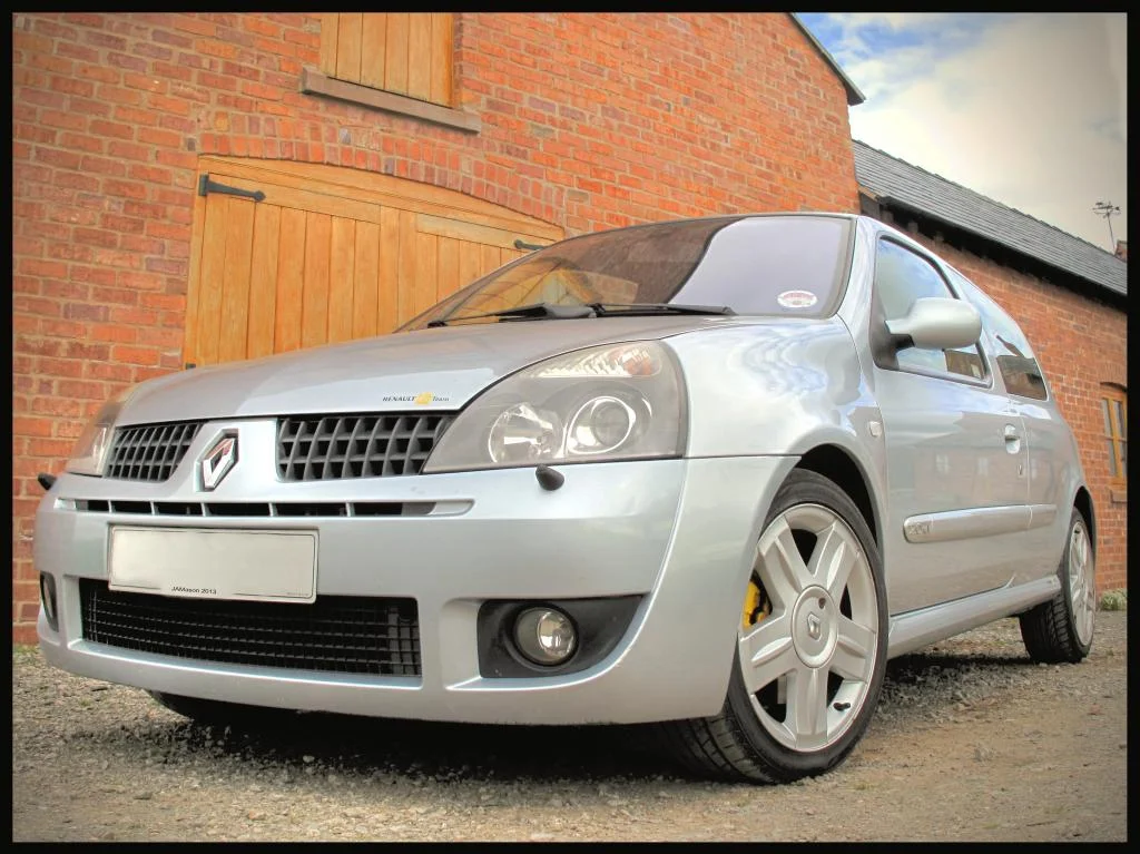 HDR2_zps122cd2a1.webp