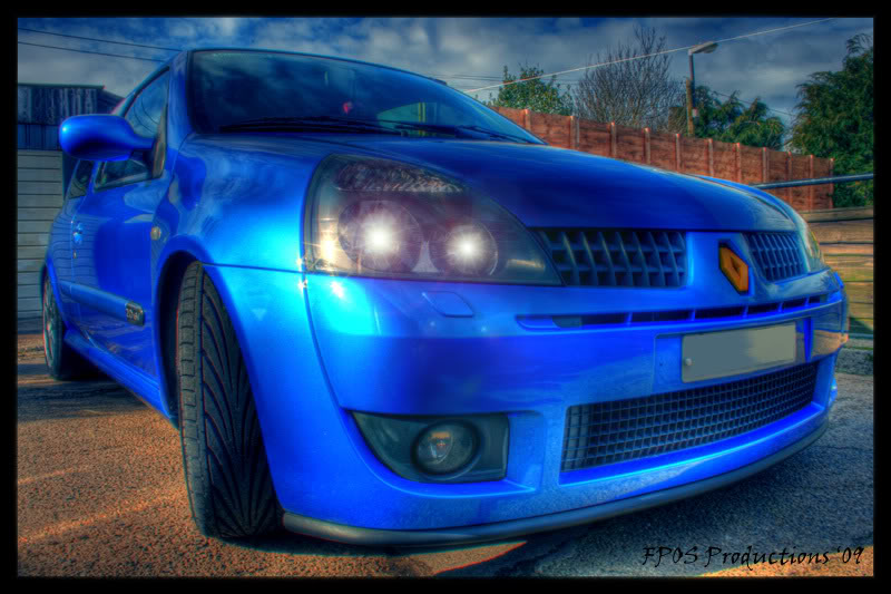 hdr2copy.jpg