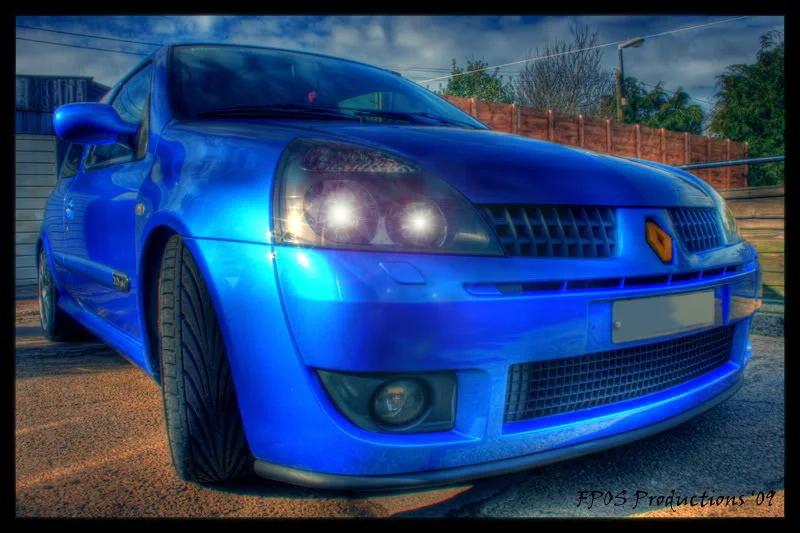 hdr2copy.webp