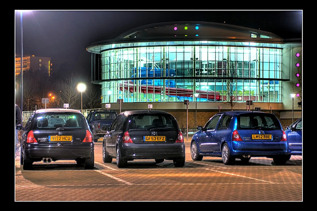 hdr3.webp