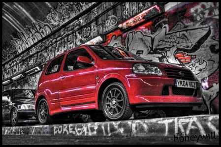hdr3.webp