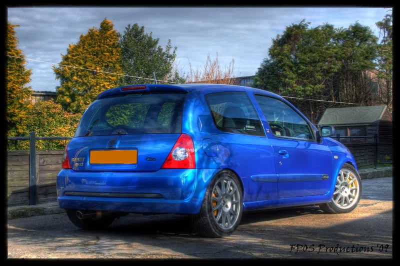 hdr3copy.webp