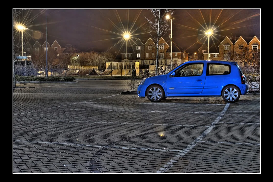 hdr4.webp