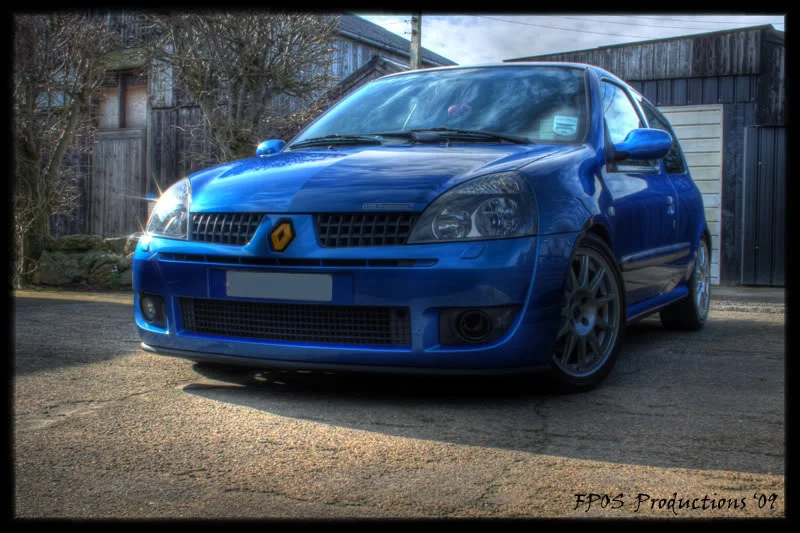 hdr4copy.webp