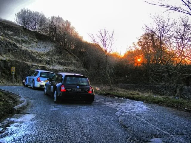 HDR5.webp