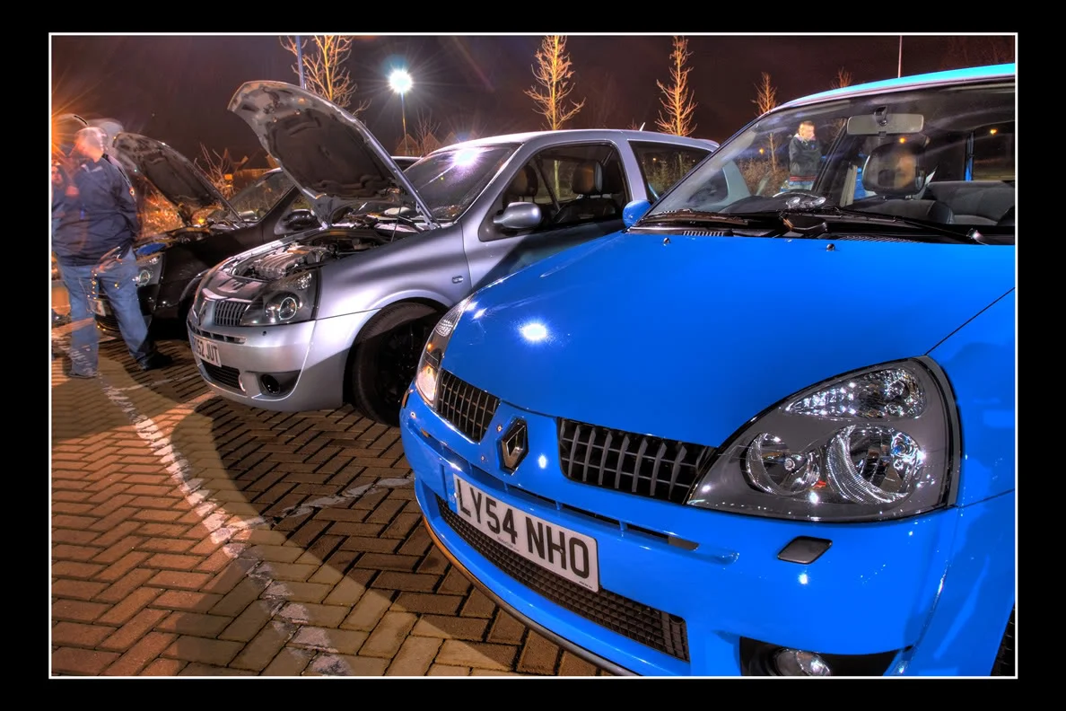 hdr5.webp