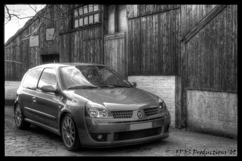 hdr6copy.webp