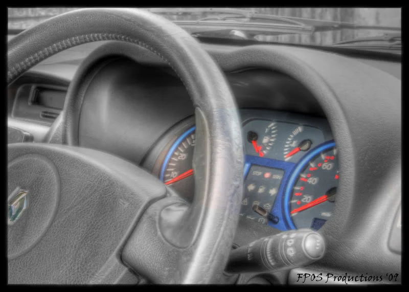 hdr8copy.webp