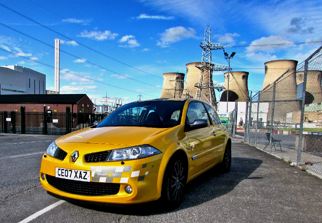 hdr_1498928533645.jpg hdr_1498928533645.jpg