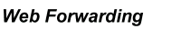 hdr_webforwarding.gif