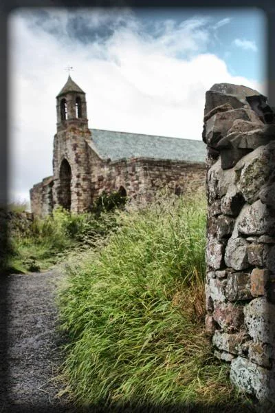 HDRchurchborber.webp